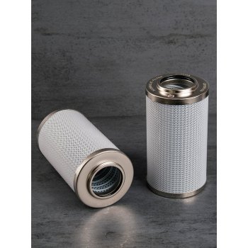 Фильтр гидравлический Q-Filter QH500159