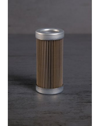 Фильтр гидравлический Q-Filter QH500150