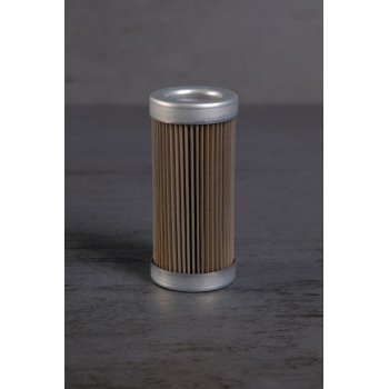 Фильтр гидравлический Q-Filter QH500150