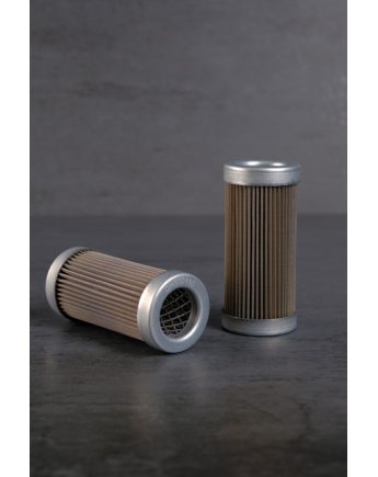 Фильтр гидравлический Q-Filter QH500150