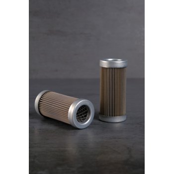 Фильтр гидравлический Q-Filter QH500150