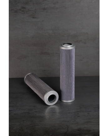 Фильтр гидравлический Q-Filter QH500151