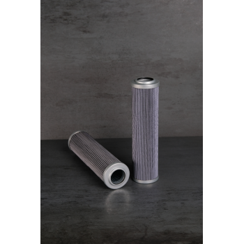 Фильтр гидравлический Q-Filter QH500151