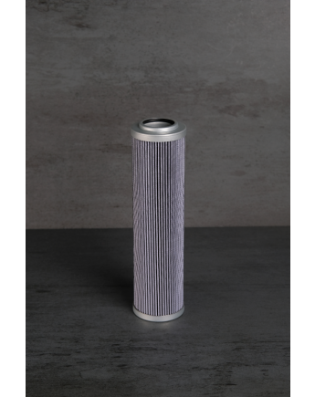 Фильтр гидравлический Q-Filter QH500151