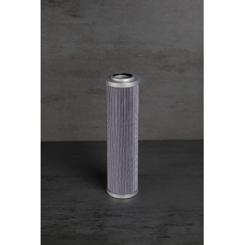 Фильтр гидравлический Q-Filter QH500151