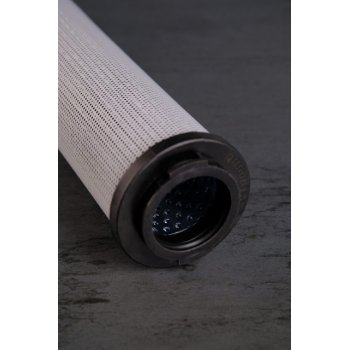 Фильтр гидравлический Q-Filter QH500157