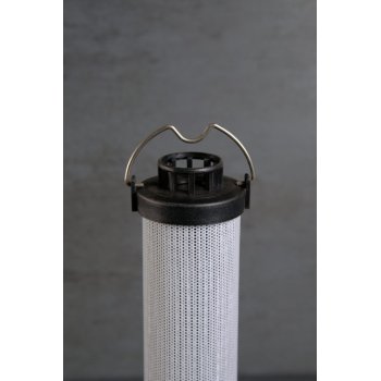 Фильтр гидравлический Q-Filter QH500157