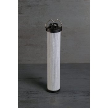Фильтр гидравлический Q-Filter QH500157