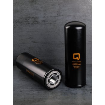 Фильтр гидравлический Q-Filter QH500152