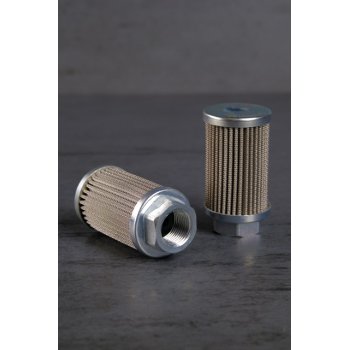 Фильтр гидравлический Q-Filter QH500163