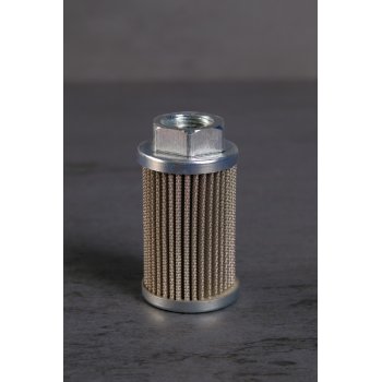 Фильтр гидравлический Q-Filter QH500163