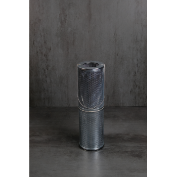 Фильтр гидравлический Q-Filter QH500168