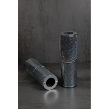 Фильтр гидравлический Q-Filter QH500168