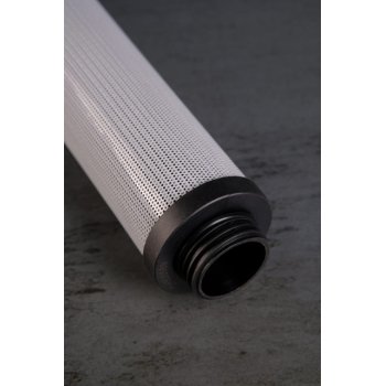 Фильтр гидравлический Q-Filter QH500169