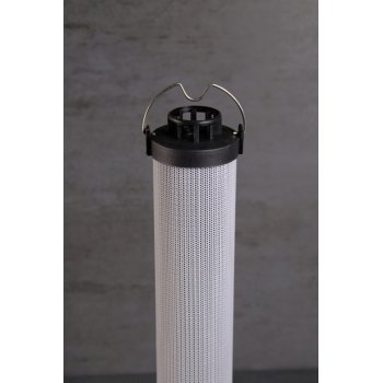 Фильтр гидравлический Q-Filter QH500169