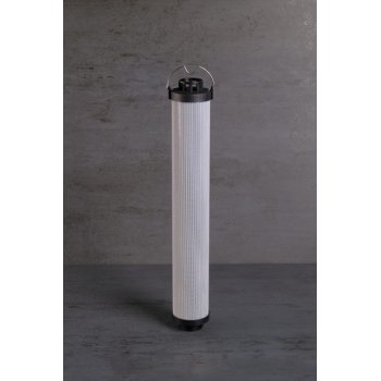 Фильтр гидравлический Q-Filter QH500169