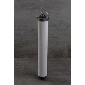 Фильтр гидравлический Q-Filter QH500169