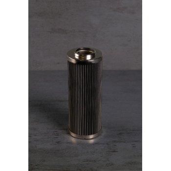 Фильтр гидравлический Q-Filter QH500161