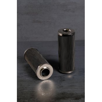 Фильтр гидравлический Q-Filter QH500161