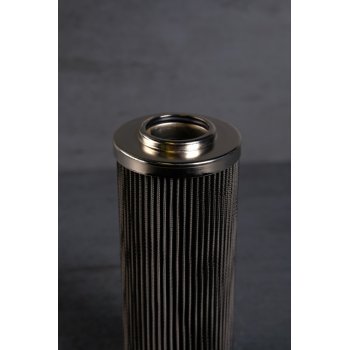 Фильтр гидравлический Q-Filter QH500161
