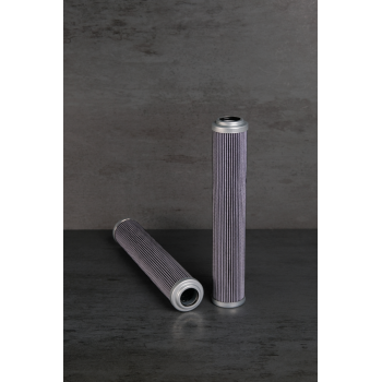 Фильтр гидравлический Q-Filter QH500173