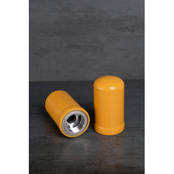 Фильтр гидравлический Q-Filter QH500175