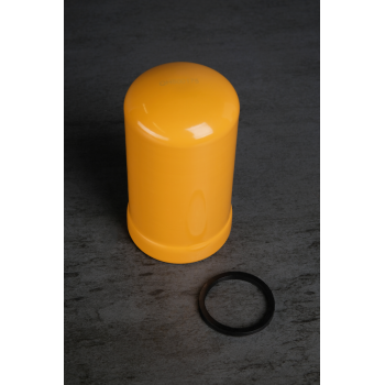 Фильтр гидравлический Q-Filter QH500175