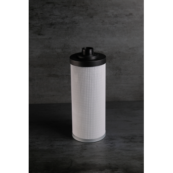 Фильтр гидравлический Q-Filter QH500192