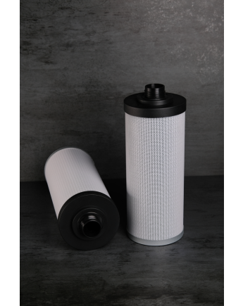 Фильтр гидравлический Q-Filter QH500192
