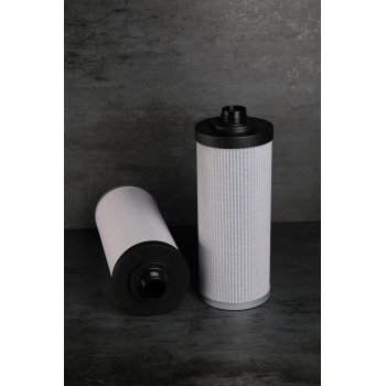 Фильтр гидравлический Q-Filter QH500192