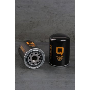 Фильтр гидравлический Q-Filter QH500190