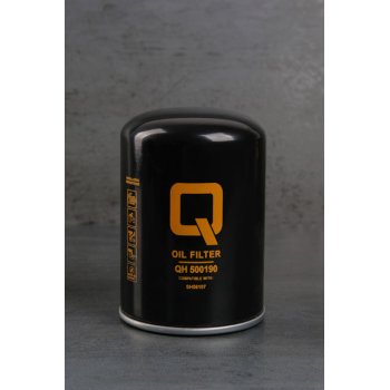 Фильтр гидравлический Q-Filter QH500190