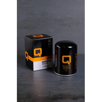 Фильтр гидравлический Q-Filter QH500190