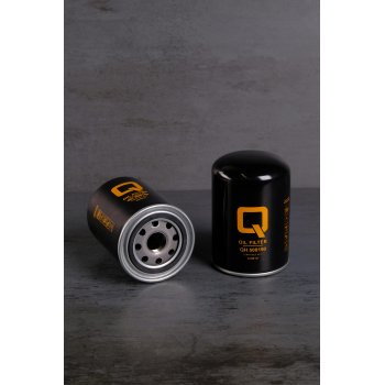 Фильтр гидравлический Q-Filter QH500190