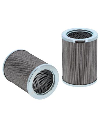 Фильтр гидравлический Q-Filter QH500196