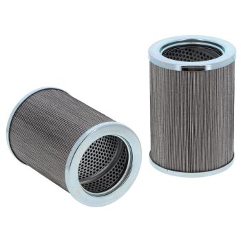 Фильтр гидравлический Q-Filter QH500196