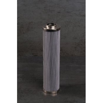 Фильтр гидравлический Q-Filter QH500193