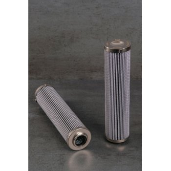 Фильтр гидравлический Q-Filter QH500193