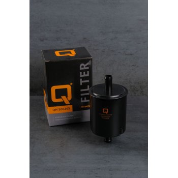 Фильтр гидравлический Q-Filter QH500205