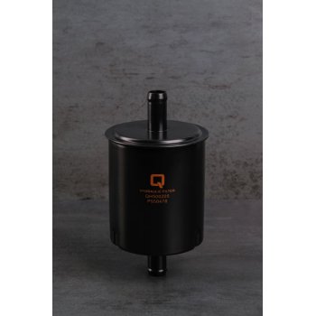 Фильтр гидравлический Q-Filter QH500205