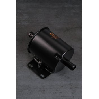 Фильтр гидравлический Q-Filter QH500205