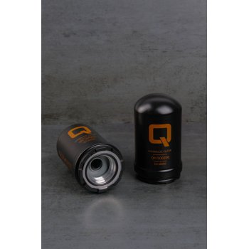 Фильтр гидравлический Q-Filter QH500206