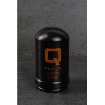 Фильтр гидравлический Q-Filter QH500206
