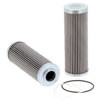Фильтр гидравлический Q-Filter QH500218