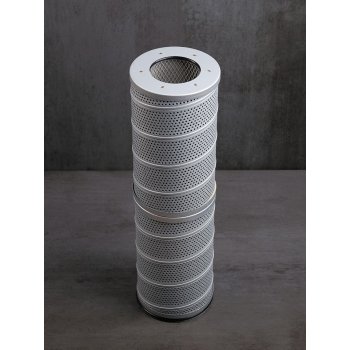 Фильтр гидравлический Q-Filter QH500219