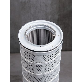Фильтр гидравлический Q-Filter QH500219