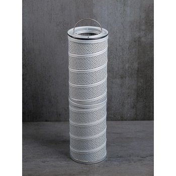 Фильтр гидравлический Q-Filter QH500219