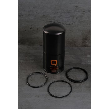 Фильтр гидравлический Q-Filter QH500229