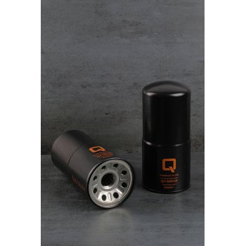 Фильтр гидравлический Q-Filter QH500229