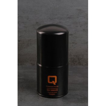 Фильтр гидравлический Q-Filter QH500229